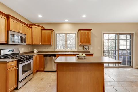 3604 Matthew Dr, Bloomington, IL 61704 photo 26