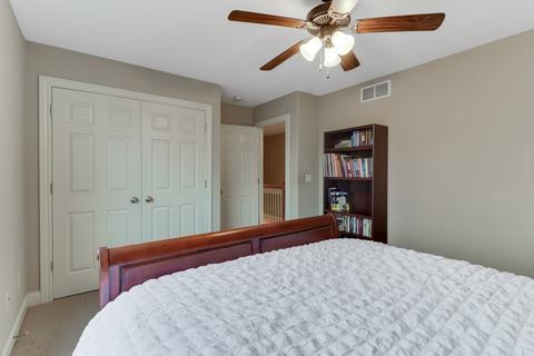 3604 Matthew Dr, Bloomington, IL 61704 photo 48