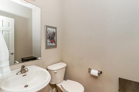 3604 Matthew Dr, Bloomington, IL 61704 photo 45