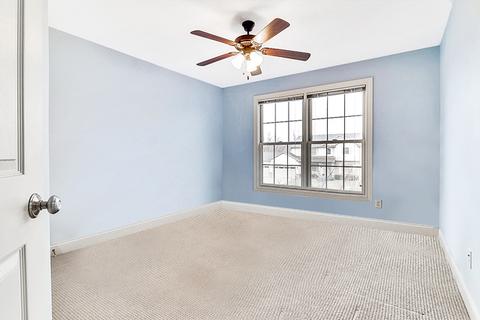3604 Matthew Dr, Bloomington, IL 61704 photo 42