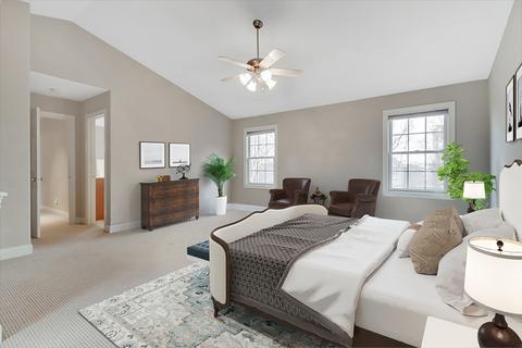 3604 Matthew Dr, Bloomington, IL 61704 photo 7