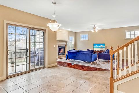 3604 Matthew Dr, Bloomington, IL 61704 photo 24