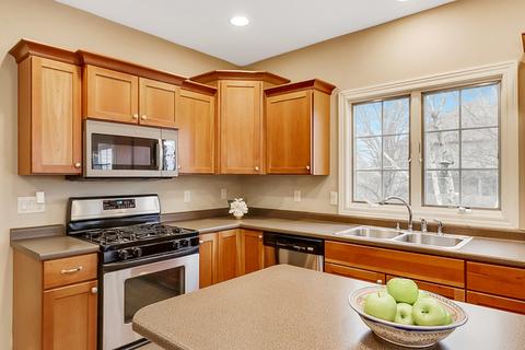 3604 Matthew Dr, Bloomington, IL 61704 photo 27