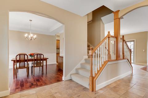 3604 Matthew Dr, Bloomington, IL 61704 photo 16