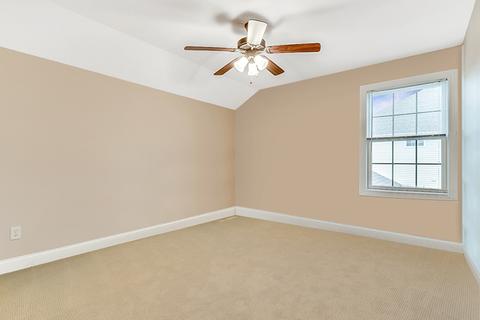 3604 Matthew Dr, Bloomington, IL 61704 photo 43