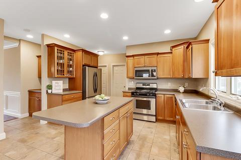 3604 Matthew Dr, Bloomington, IL 61704 photo 31