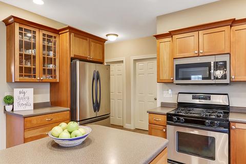 3604 Matthew Dr, Bloomington, IL 61704 photo 29