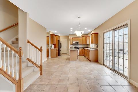 3604 Matthew Dr, Bloomington, IL 61704 photo 20