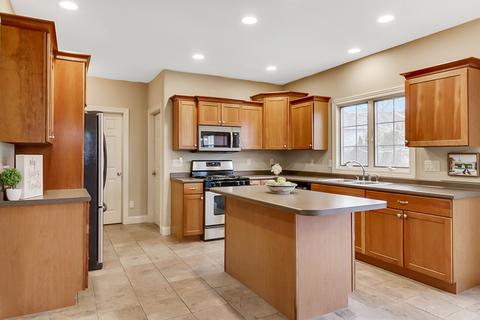 3604 Matthew Dr, Bloomington, IL 61704 photo 25