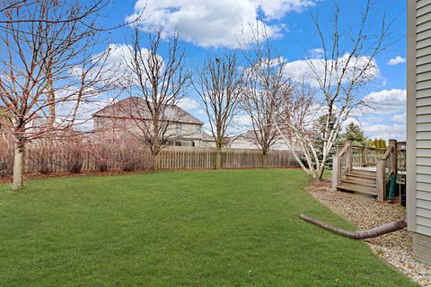 3604 Matthew Dr, Bloomington, IL 61704 photo 52