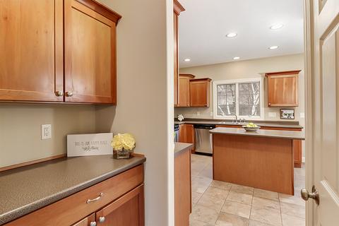 3604 Matthew Dr, Bloomington, IL 61704 photo 30