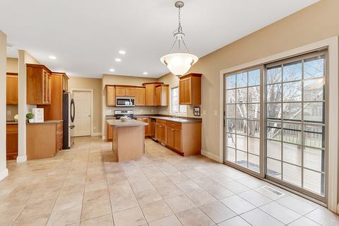 3604 Matthew Dr, Bloomington, IL 61704 photo 18