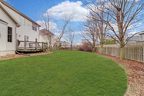 3604 Matthew Dr, Bloomington, IL 61704 photo 51