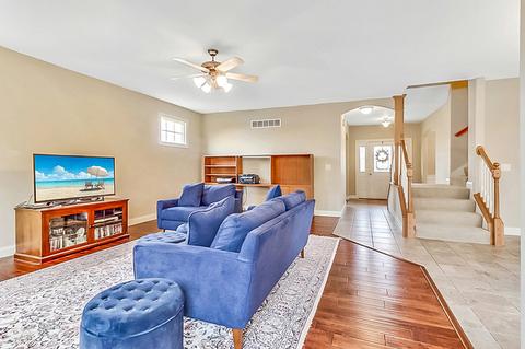 3604 Matthew Dr, Bloomington, IL 61704 photo 21