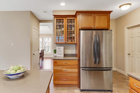 3604 Matthew Dr, Bloomington, IL 61704 photo 28
