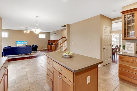 3604 Matthew Dr, Bloomington, IL 61704 photo 19