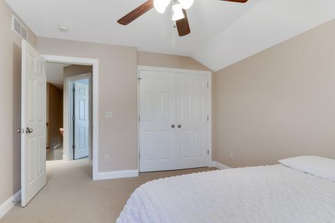 3604 Matthew Dr, Bloomington, IL 61704 photo 47