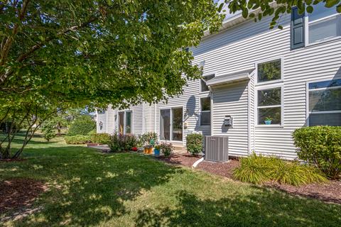 2391 Reflections Dr, Aurora, IL 60502 photo 26