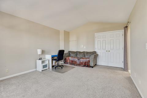 2391 Reflections Dr, Aurora, IL 60502 photo 15