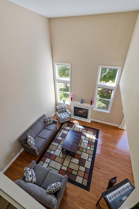 2391 Reflections Dr, Aurora, IL 60502 photo 11