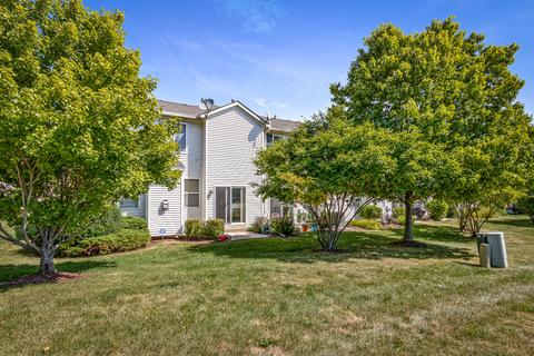 2391 Reflections Dr, Aurora, IL 60502 photo 27