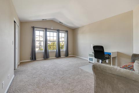 2391 Reflections Dr, Aurora, IL 60502 photo 14