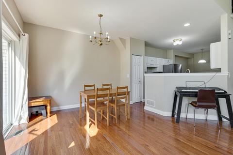 2391 Reflections Dr, Aurora, IL 60502 photo 3