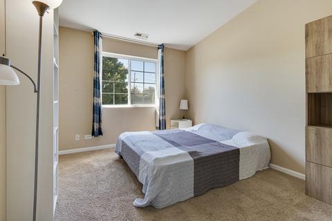 2391 Reflections Dr, Aurora, IL 60502 photo 17