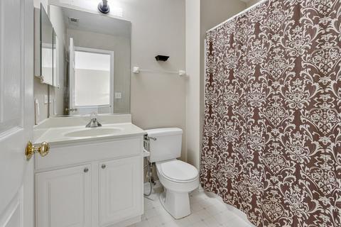 2391 Reflections Dr, Aurora, IL 60502 photo 20
