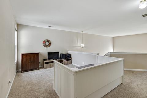 2391 Reflections Dr, Aurora, IL 60502 photo 12