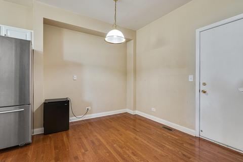 2391 Reflections Dr, Aurora, IL 60502 photo 7