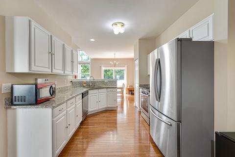 2391 Reflections Dr, Aurora, IL 60502 photo 5