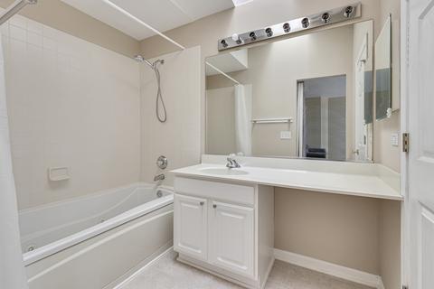 2391 Reflections Dr, Aurora, IL 60502 photo 21