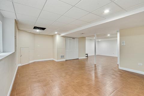 2391 Reflections Dr, Aurora, IL 60502 photo 23