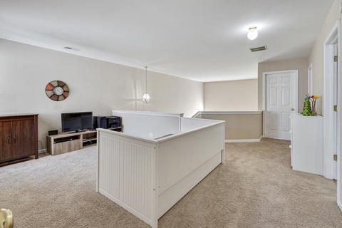 2391 Reflections Dr, Aurora, IL 60502 photo 13