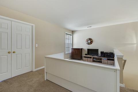 2391 Reflections Dr, Aurora, IL 60502 photo 16