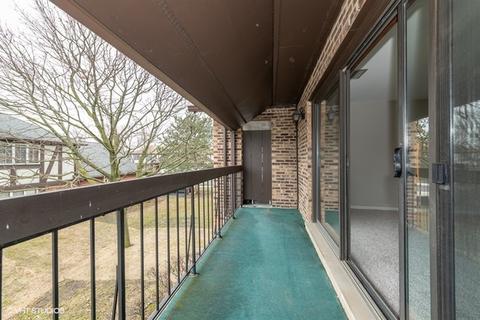 6159 Brookside Ln #D, Willowbrook, IL 60527 photo 18