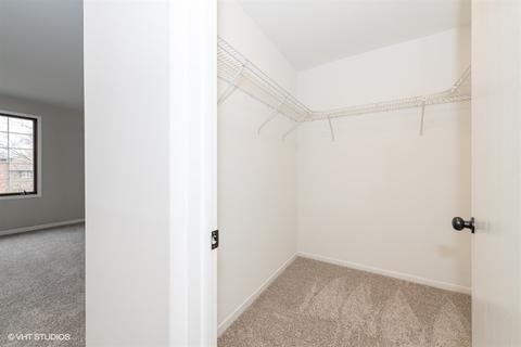 6159 Brookside Ln #D, Willowbrook, IL 60527 photo 16