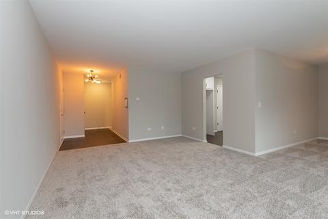 6159 Brookside Ln #D, Willowbrook, IL 60527 photo 5