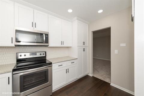 6159 Brookside Ln #D, Willowbrook, IL 60527 photo 9
