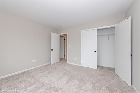 6159 Brookside Ln #D, Willowbrook, IL 60527 photo 11