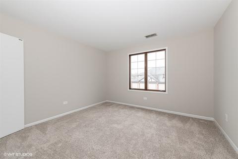 6159 Brookside Ln #D, Willowbrook, IL 60527 photo 10