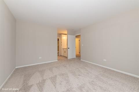 6159 Brookside Ln #D, Willowbrook, IL 60527 photo 14
