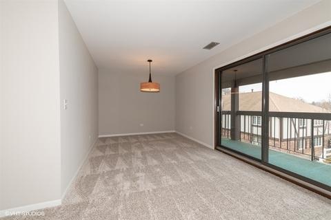 6159 Brookside Ln #D, Willowbrook, IL 60527 photo 6