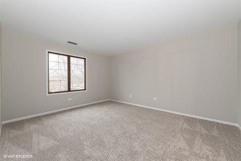 6159 Brookside Ln #D, Willowbrook, IL 60527 photo 13