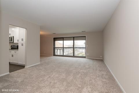 6159 Brookside Ln #D, Willowbrook, IL 60527 photo 4