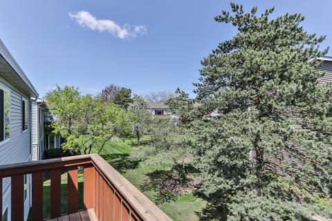 362 Wilmington Dr #A2, Bartlett, IL 60103 photo 20