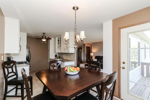 362 Wilmington Dr #A2, Bartlett, IL 60103 photo 6