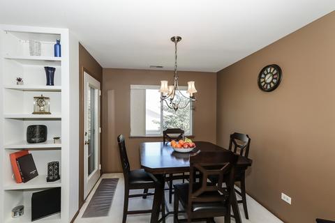 362 Wilmington Dr #A2, Bartlett, IL 60103 photo 7