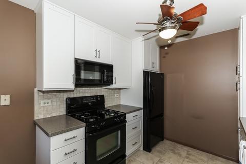 362 Wilmington Dr #A2, Bartlett, IL 60103 photo 12